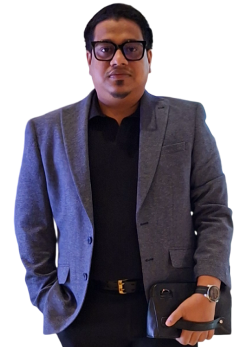 ABS Sabbir